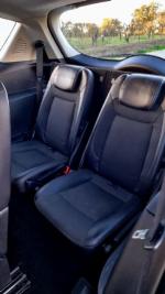ford-s-max-2007-diesel-1753cc