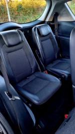 ford-s-max-2007-diesel-1753cc