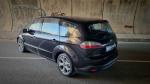 ford-s-max-2007-diesel-1753cc