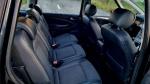 ford-s-max-2007-diesel-1753cc