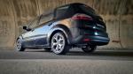 ford-s-max-2007-diesel-1753cc