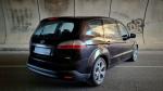 ford-s-max-2007-diesel-1753cc