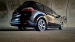 ford-s-max-2007-diesel-1753cc