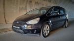 ford-s-max-2007-diesel-1753cc