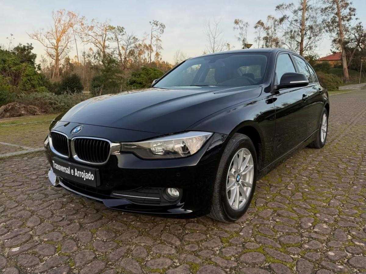 bmw-serie-3-2013-diesel-1995cc
