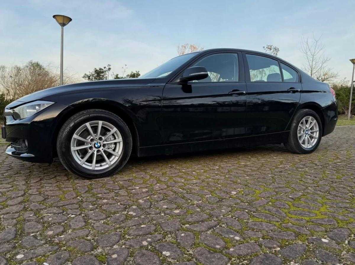 bmw-serie-3-2013-diesel-1995cc