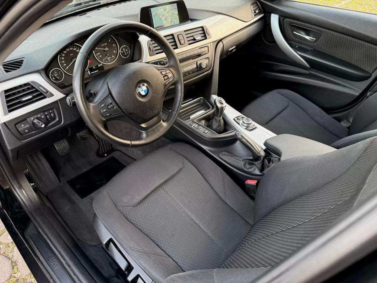 bmw-serie-3-2013-diesel-1995cc