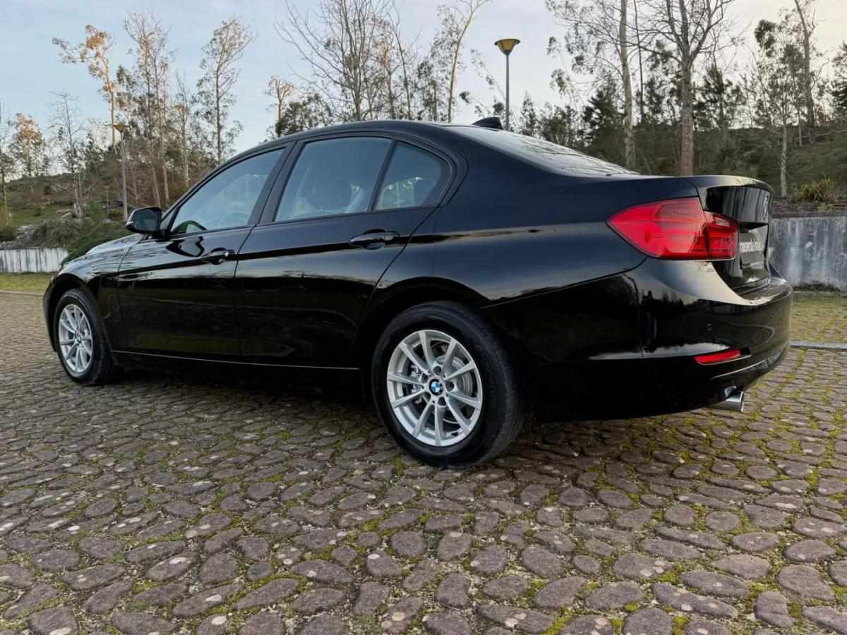 bmw-serie-3-2013-diesel-1995cc