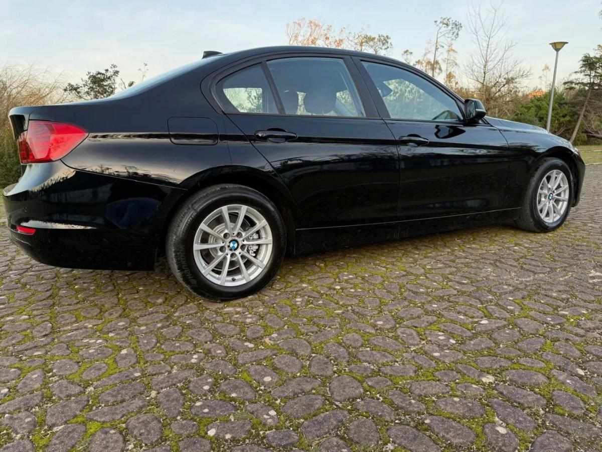 bmw-serie-3-2013-diesel-1995cc