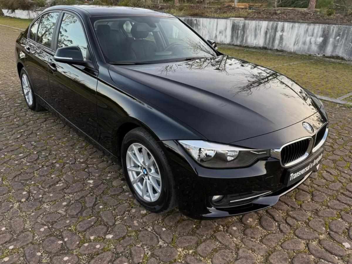 bmw-serie-3-2013-diesel-1995cc