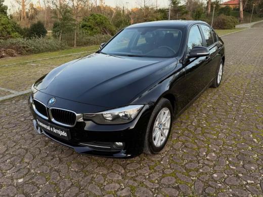 bmw-serie-3-2013-diesel-1995cc