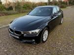 bmw-serie-3-2013-diesel-1995cc