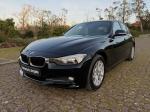 bmw-serie-3-2013-diesel-1995cc