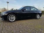 bmw-serie-3-2013-diesel-1995cc