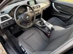 bmw-serie-3-2013-diesel-1995cc