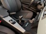 bmw-serie-3-2013-diesel-1995cc