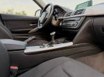 bmw-serie-3-2013-diesel-1995cc