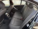 bmw-serie-3-2013-diesel-1995cc