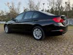 bmw-serie-3-2013-diesel-1995cc