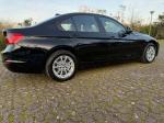 bmw-serie-3-2013-diesel-1995cc