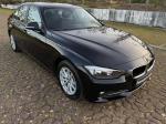 bmw-serie-3-2013-diesel-1995cc