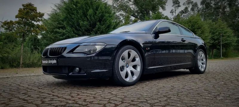 bmw-serie-6-2004-gasolina-4398cc
