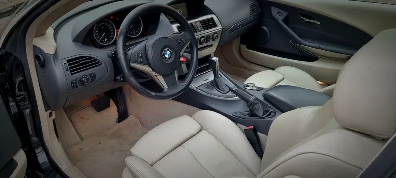 bmw-serie-6-2004-gasolina-4398cc