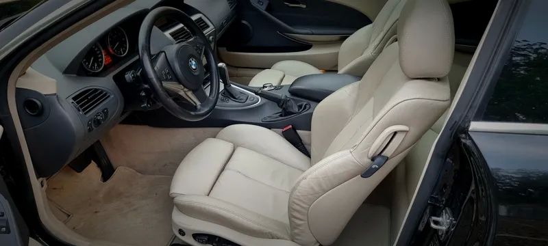 bmw-serie-6-2004-gasolina-4398cc