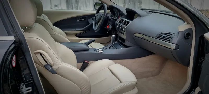 bmw-serie-6-2004-gasolina-4398cc