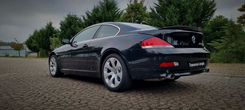 bmw-serie-6-2004-gasolina-4398cc