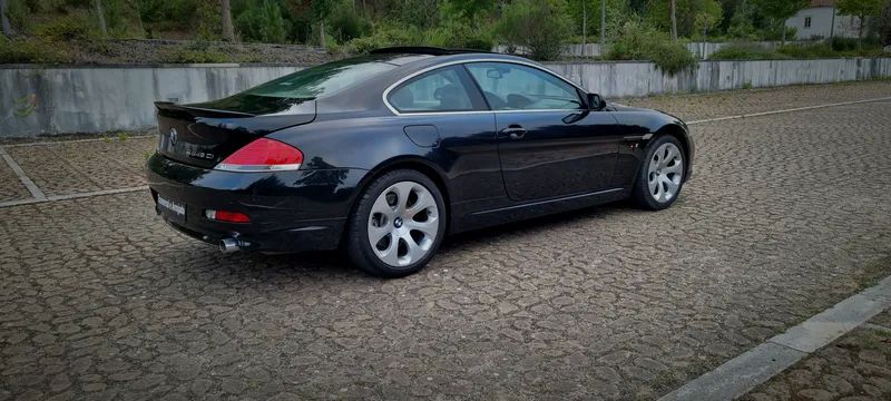 bmw-serie-6-2004-gasolina-4398cc