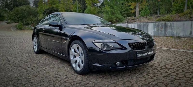bmw-serie-6-2004-gasolina-4398cc