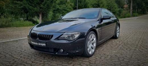 bmw-serie-6-2004-gasolina-4398cc