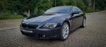 bmw-serie-6-2004-gasolina-4398cc