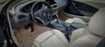bmw-serie-6-2004-gasolina-4398cc