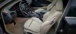 bmw-serie-6-2004-gasolina-4398cc