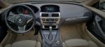 bmw-serie-6-2004-gasolina-4398cc