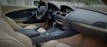 bmw-serie-6-2004-gasolina-4398cc