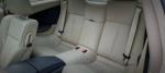 bmw-serie-6-2004-gasolina-4398cc