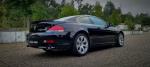 bmw-serie-6-2004-gasolina-4398cc