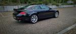 bmw-serie-6-2004-gasolina-4398cc