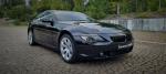 bmw-serie-6-2004-gasolina-4398cc
