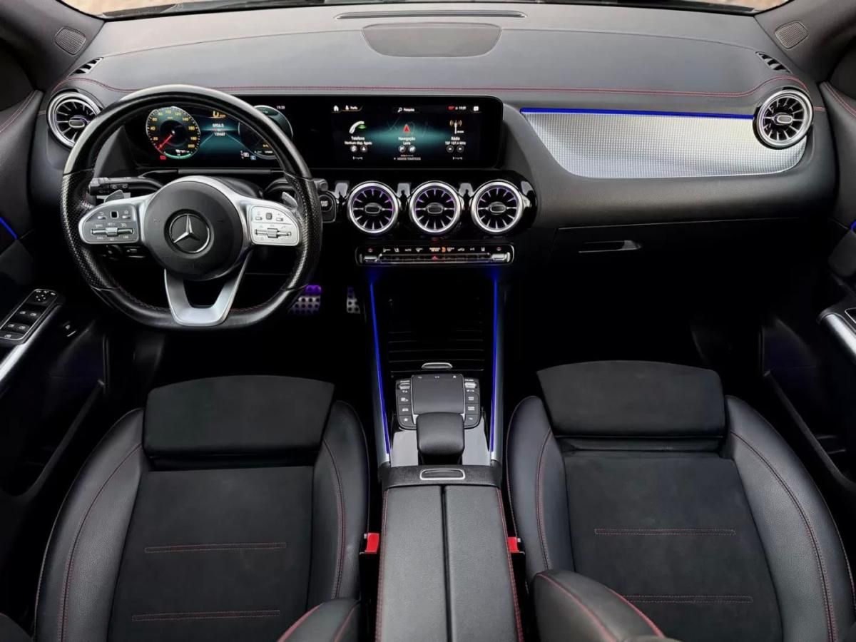 mercedes-benz-eqa-2022-eletrico-0cc