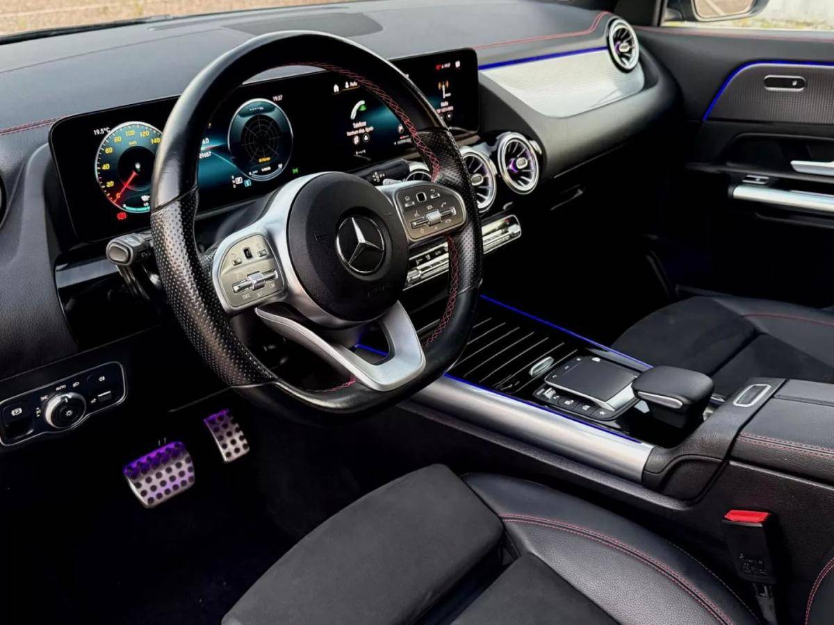 mercedes-benz-eqa-2022-eletrico-0cc