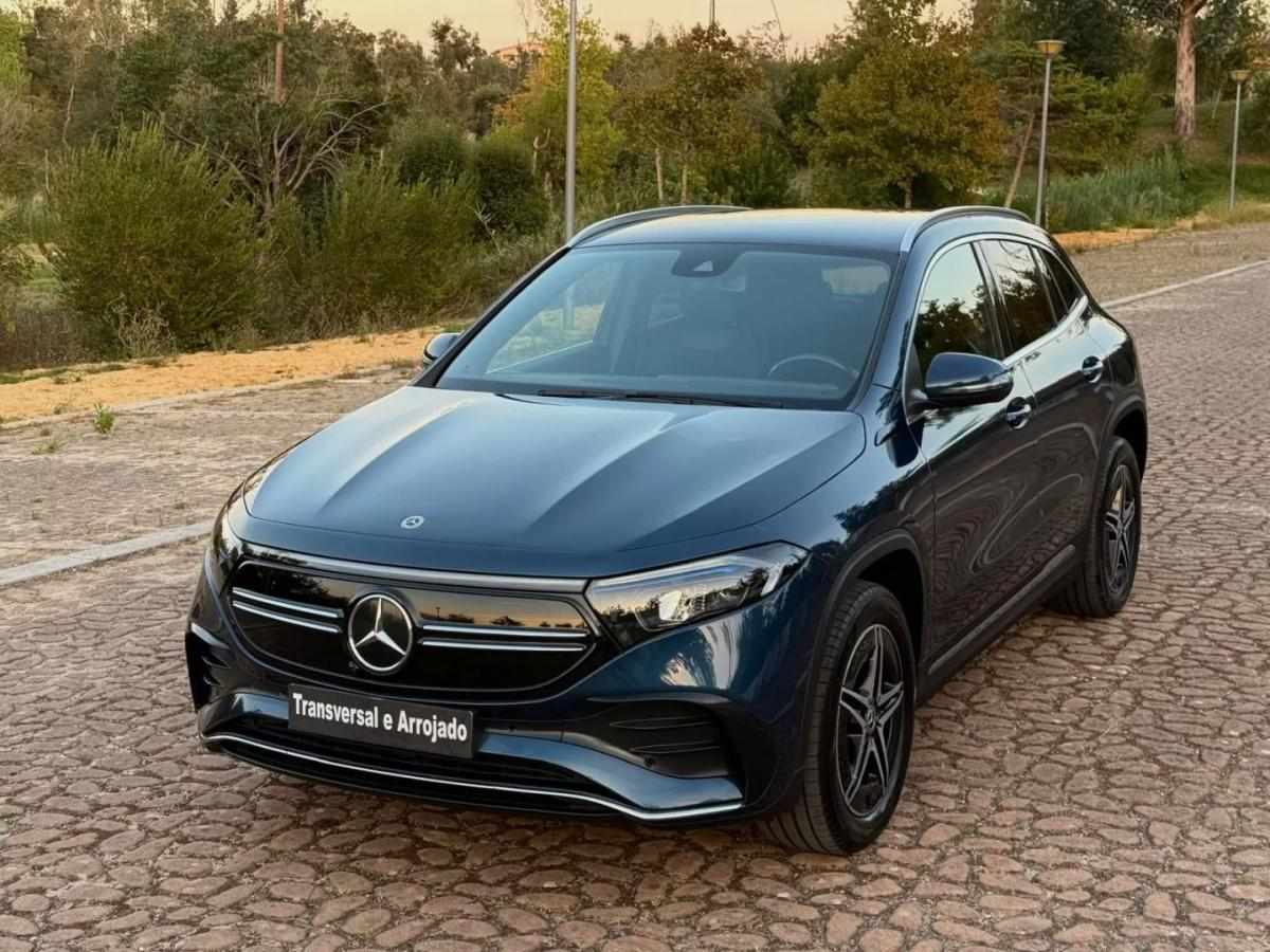 mercedes-benz-eqa-2022-eletrico-0cc