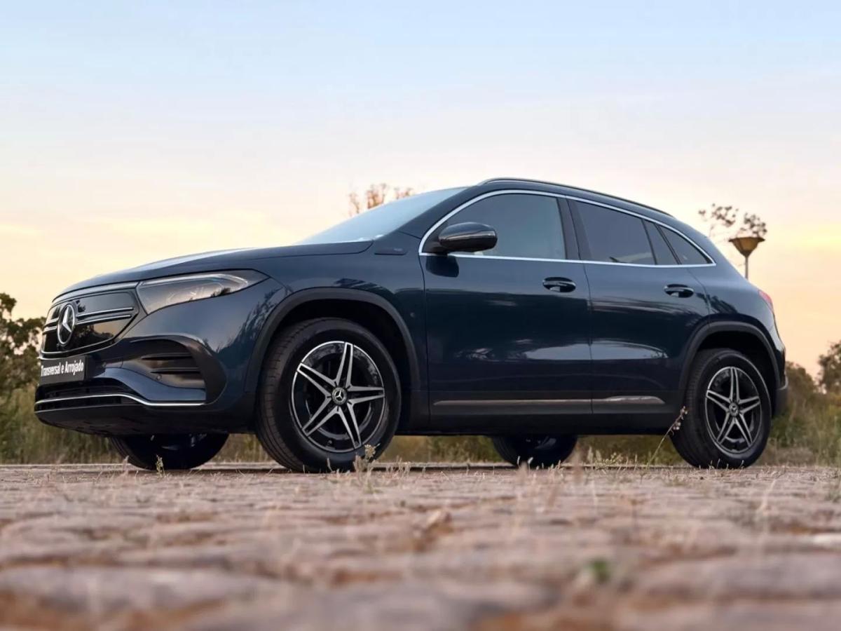 mercedes-benz-eqa-2022-eletrico-0cc