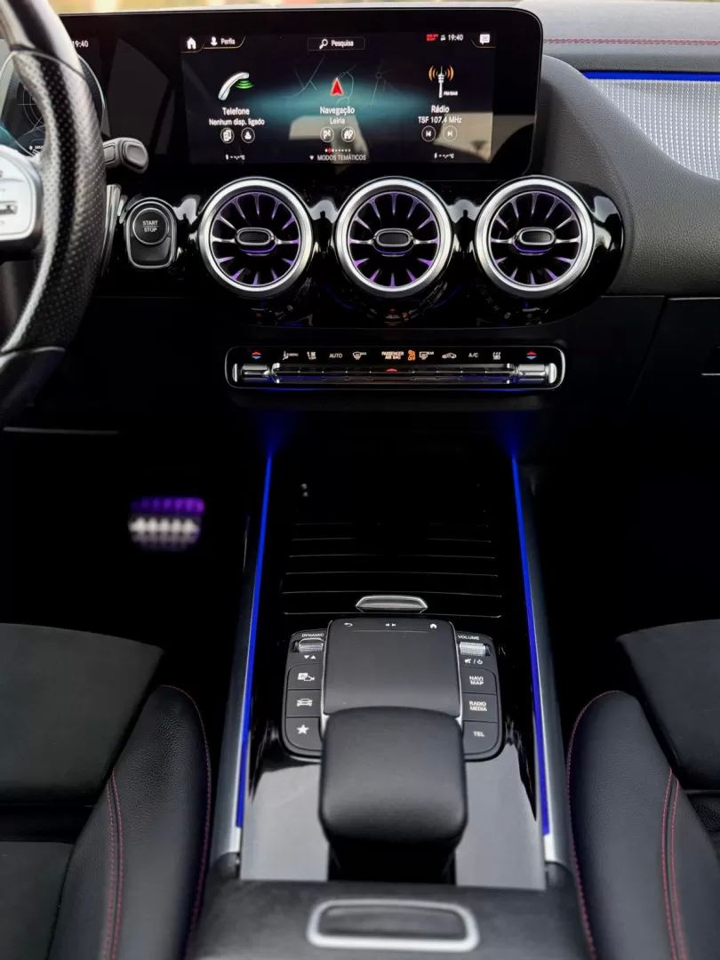 mercedes-benz-eqa-2022-eletrico-0cc