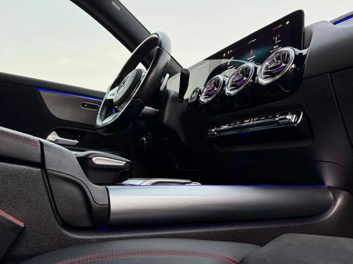mercedes-benz-eqa-2022-eletrico-0cc