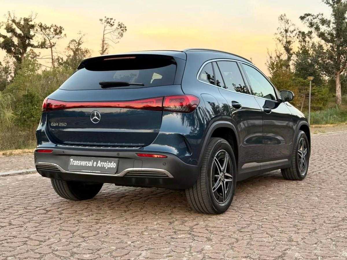 mercedes-benz-eqa-2022-eletrico-0cc