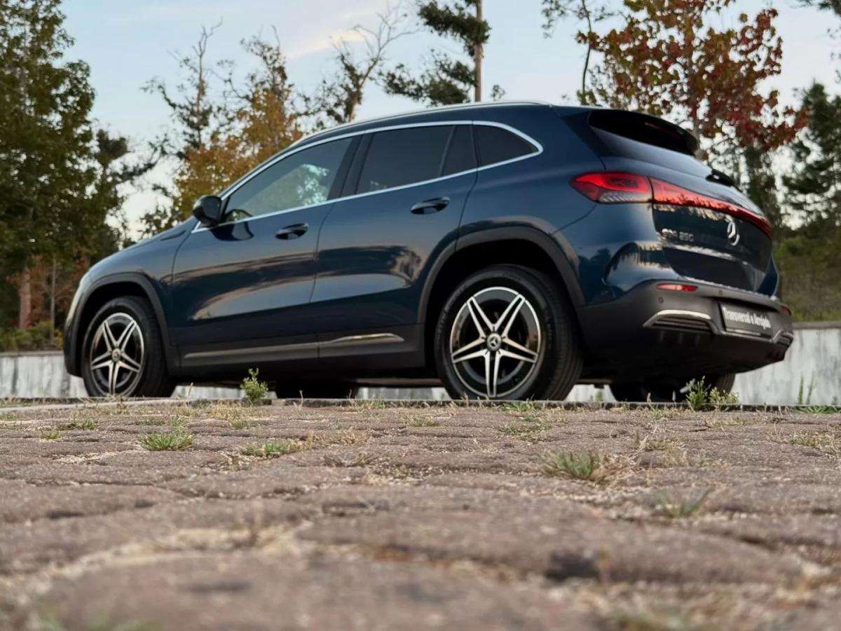 mercedes-benz-eqa-2022-eletrico-0cc